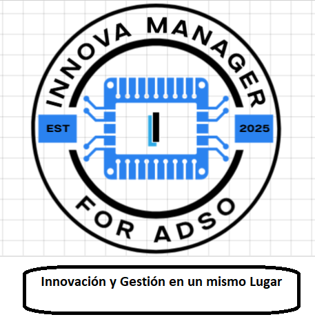 innova manager